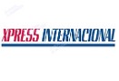 XPRESS